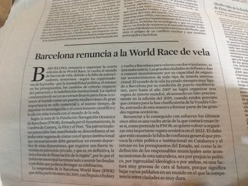 Mostra la imatge al Twitter