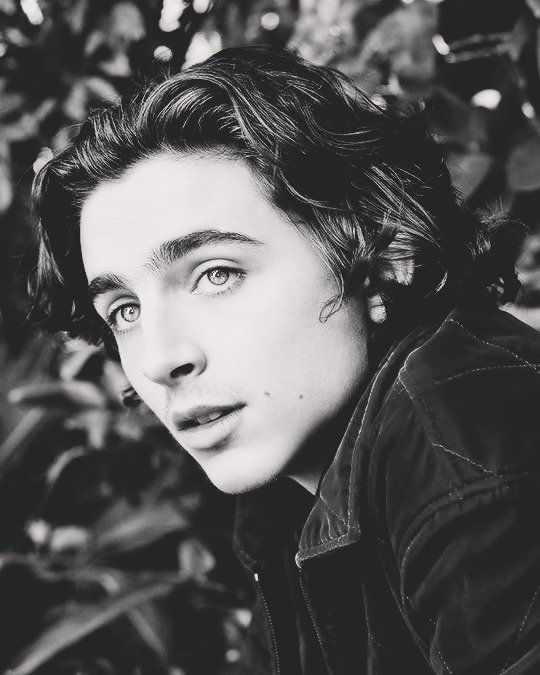 thefuckingBass's tweet photo. Ｈｅｎｒｙ Ｂａｓｓ． https://t.co/3rv2UrGPPa