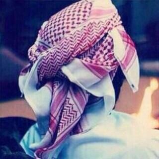 ٱن شُآنت آلُِآيآم وُآلُِحٍظً مآزْآن رٍجٍآي بَآلُِلُِهـ جٍعٍلُِ فُي آلُِآمرٍ خـيرٍة *