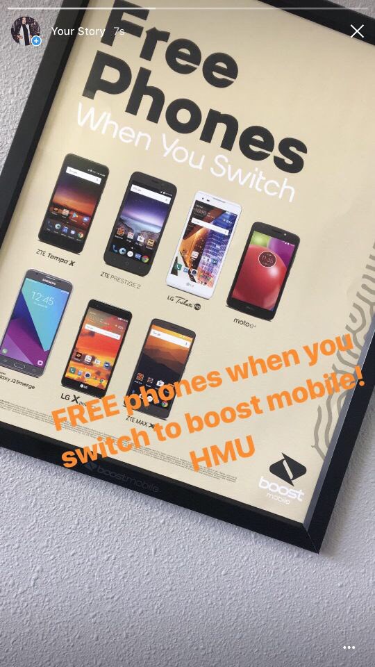 Celltek Connect tweet media