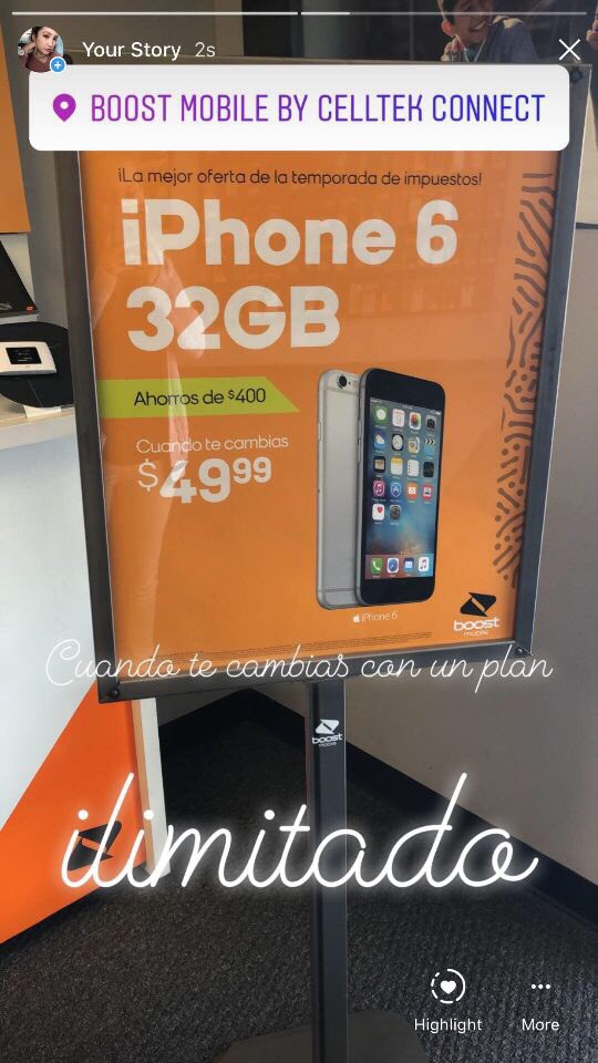 Celltek Connect tweet media