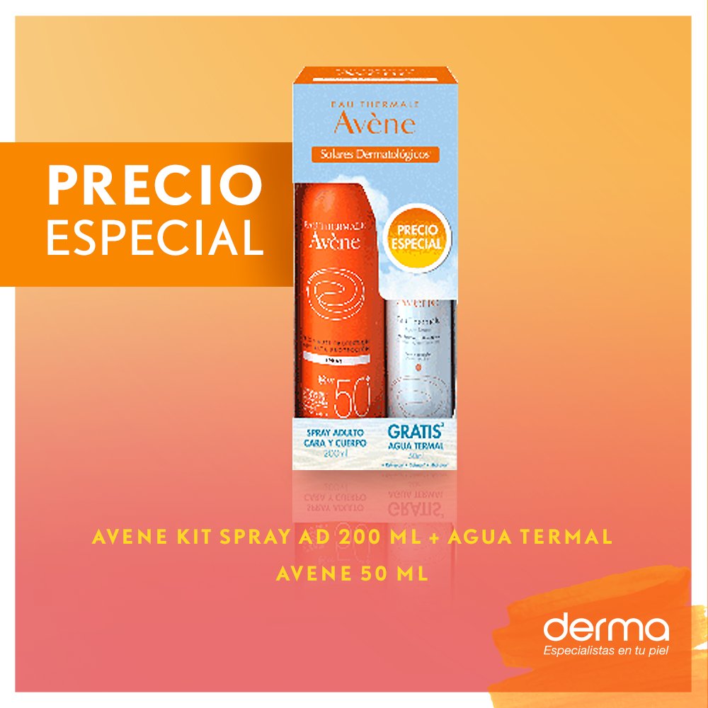 DermaMx's tweet photo. Kit ideal para proteger tu piel y mantenerla hidratada, suave y protegida de forma duradera. ¡Consíguelo en tu sucursal Derma más cercana! https://t.co/ur14v9Jvxh