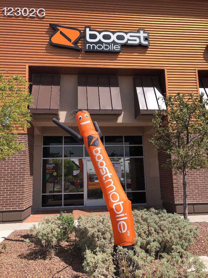 Celltek Connect tweet media