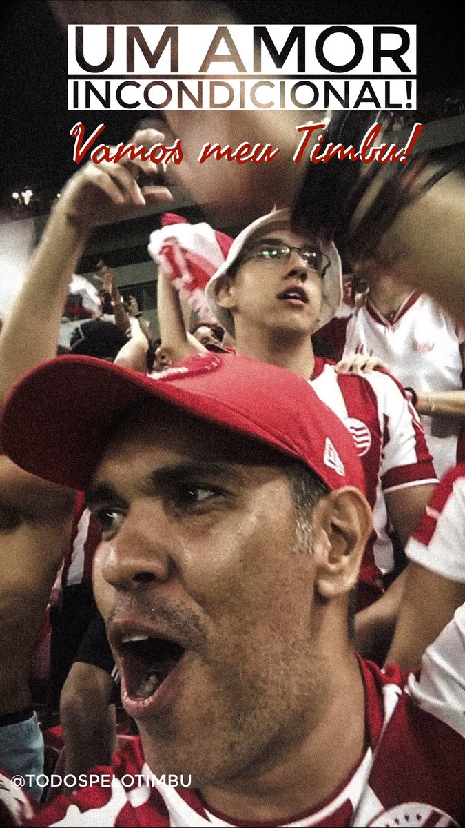 Zé Cláudio Maciel (@zeclaudiomaciel) on Twitter photo 