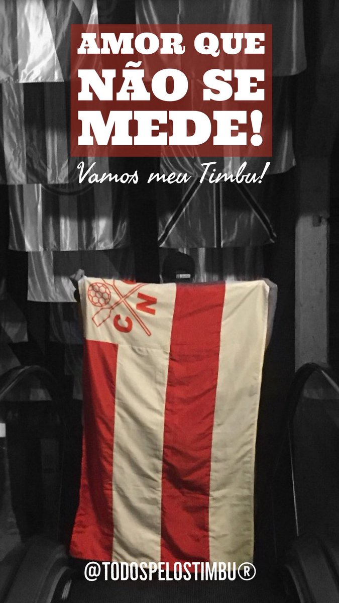 Zé Cláudio Maciel (@zeclaudiomaciel) on Twitter photo 