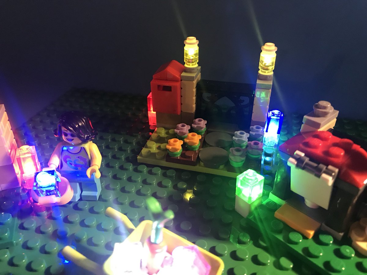 mega construx compatible with lego