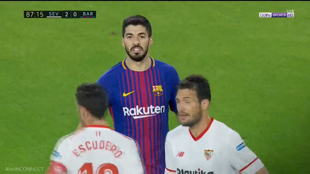 Kamran Chaudhary (Kamranotc) Twitter