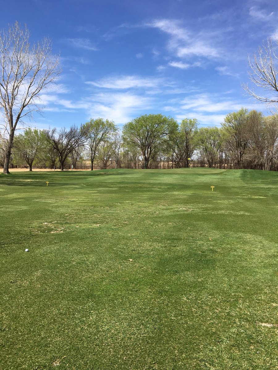 Jon Douglas (JMD1968) Twitter