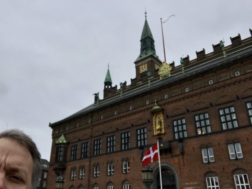 Rob Carty tweet media