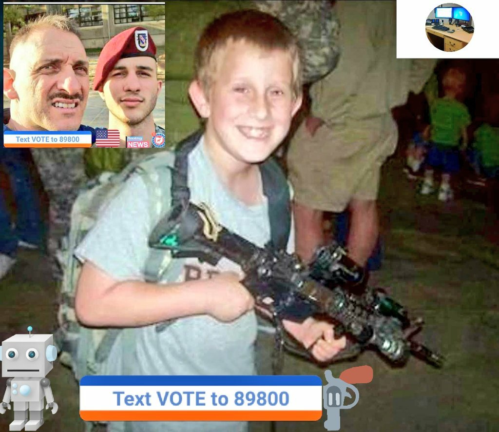 cya2blueandme's tweet image. Why did you follow me? #K_A_G_A_S Keep America Great &amp;amp; Strong.