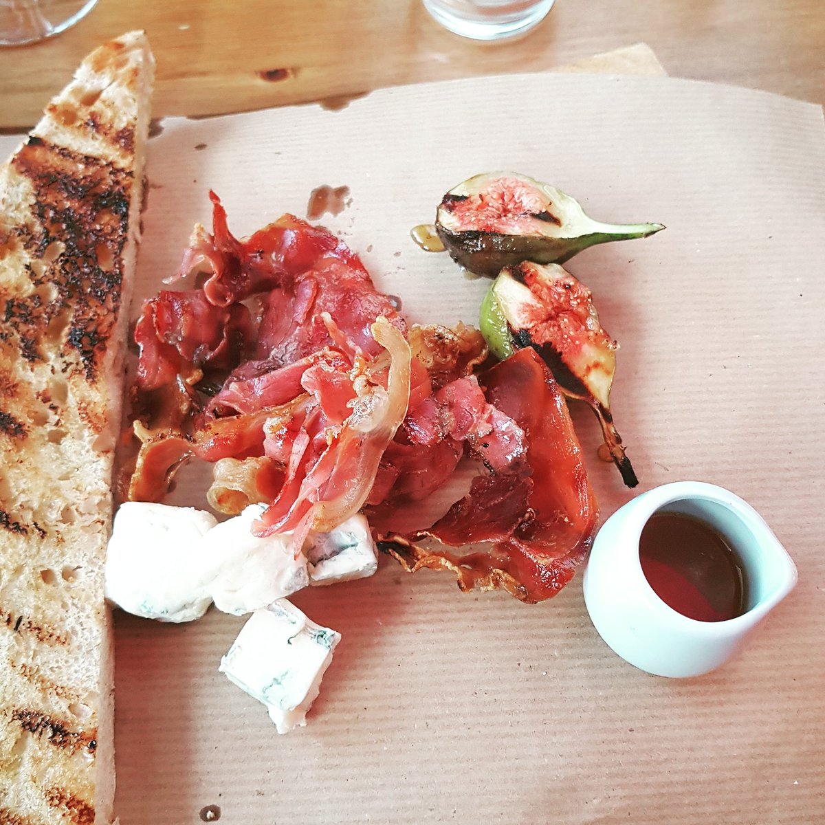 Apartments at Ballinsheen House & Gardens tweet media