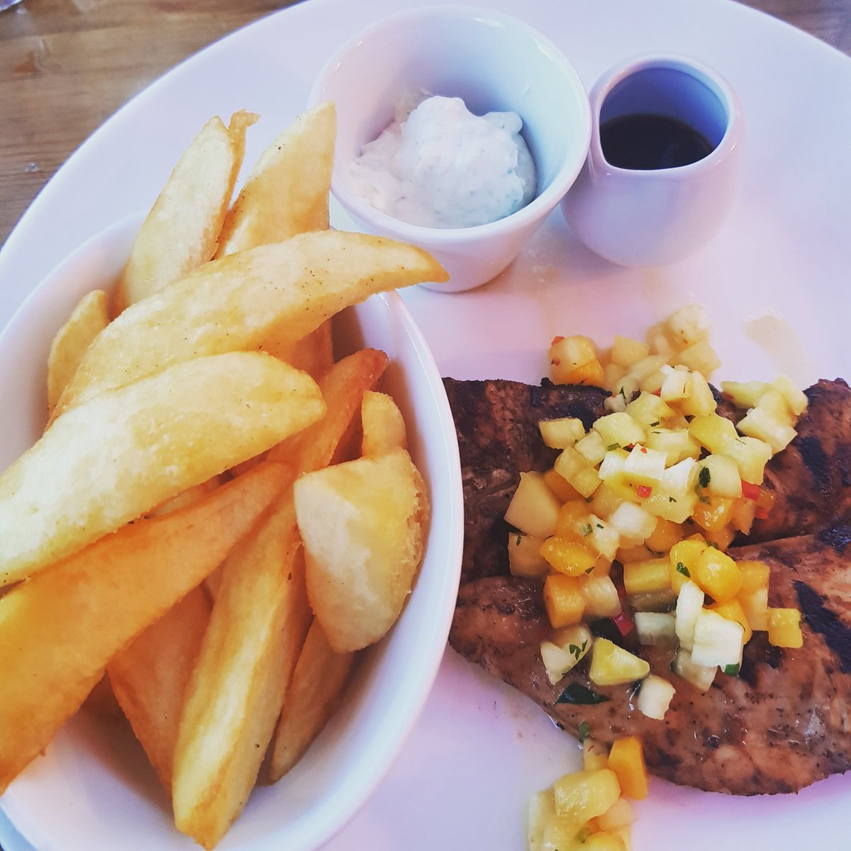 Apartments at Ballinsheen House & Gardens tweet media