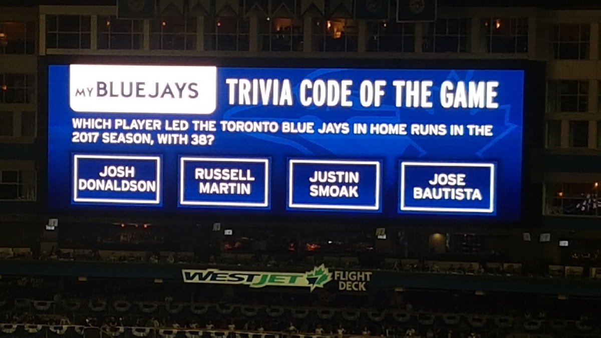KingCrimson71's tweet image. #MyBlueJaysCode - March 31st - Justin Smoak @VivasMum @aridler @BlueJays @bluejayscode