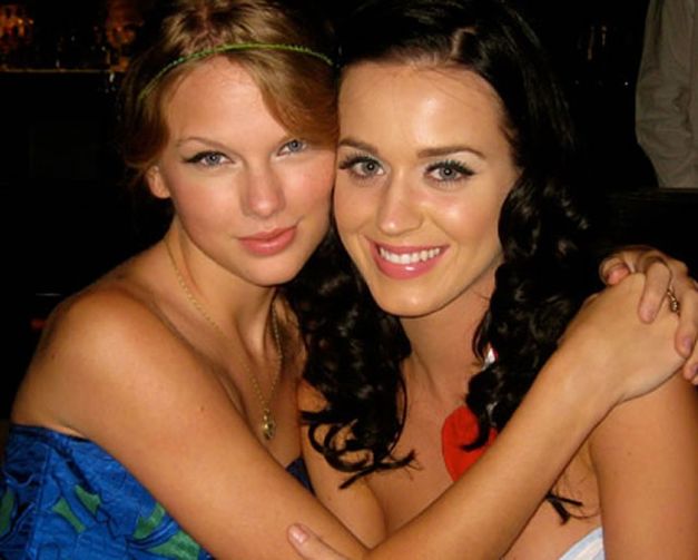 Spotify as memes (@spotifyasmemes) on Twitter photo 