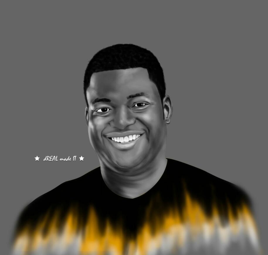 eskay_don's tweet image. #halfmanhalfmachine #amanofsubstance @kwadwosafo_Jnr @sarkodie @FlowkingStone @ponobiom