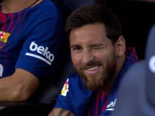 fcb3Mo tweet picture