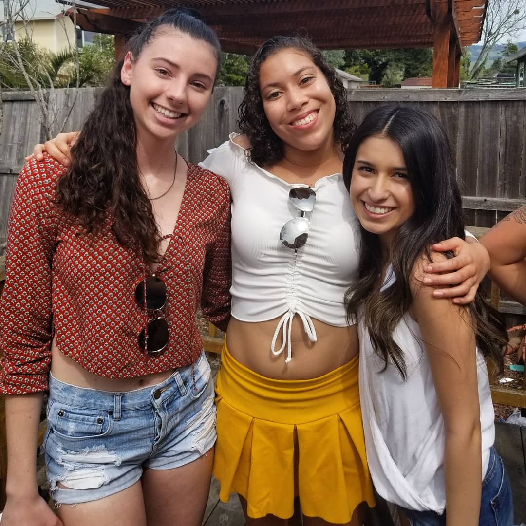 mixedchick1217's tweet photo. Some highlights from yesterday #rollpsi https://t.co/fgyH0WWEUm