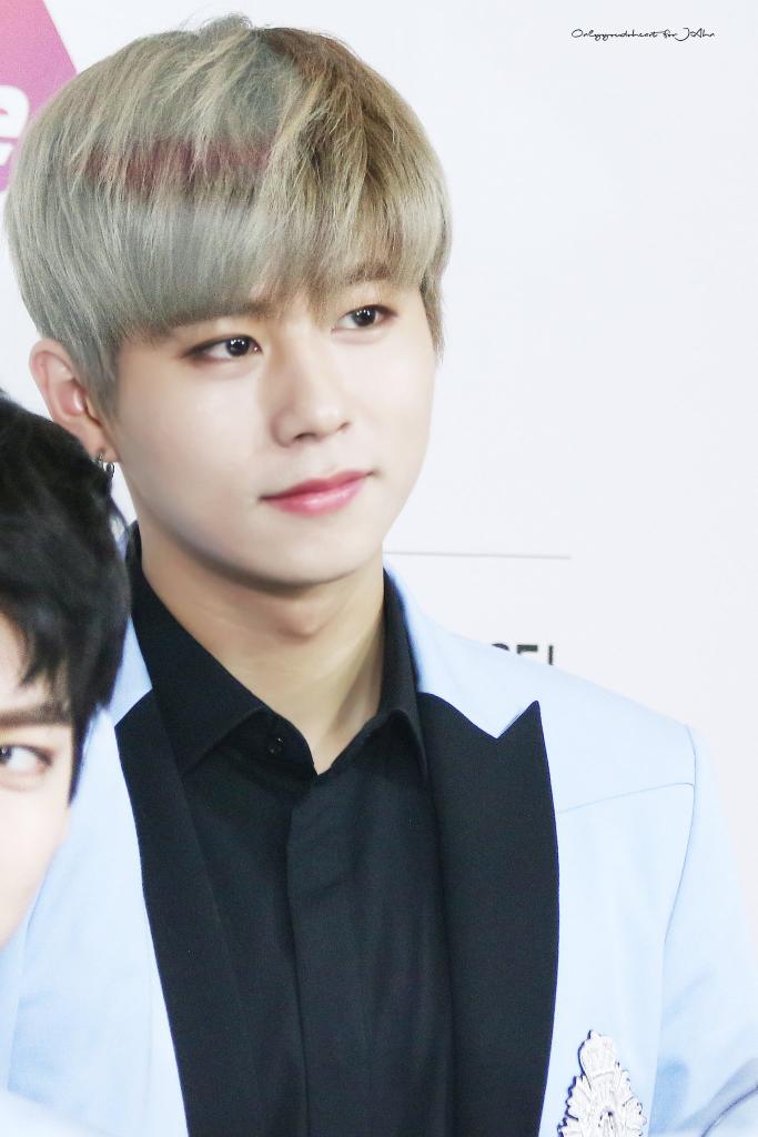 dinopoet_'s tweet photo. hAPPY YOUNGDOO DAY💞
#HappyJiahnDay #Youngdoo #Boys24 #In2it #JIAHNDAY https://t.co/gcbIZdzVZP