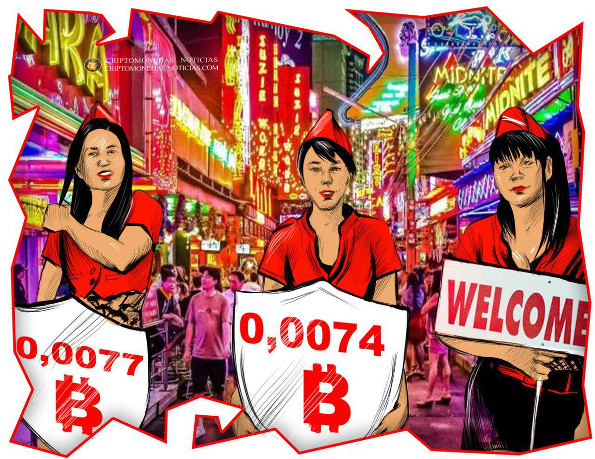 Criptomonedas13's tweet photo. ¿Qué estado va a legalizar la criptomoneda?
Mas info: https://t.co/1i0N6iHbFc
https://t.co/wR0ZS3CmuF
#Criptomonedas #cryptocurrency #CriptoMercados #ICOs #moneda #criptomoneda #legalizar #bitcoins #Russia https://t.co/vPAh3CF9Uc