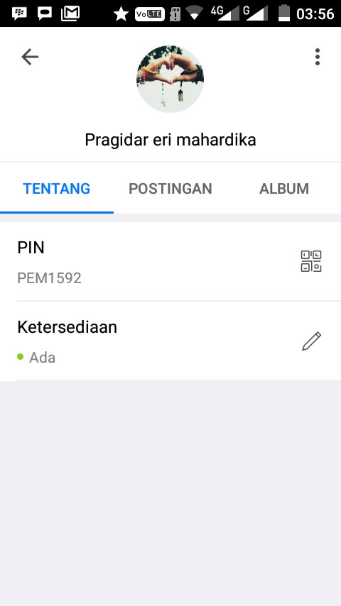 Invite my new BBM 😇😊😉