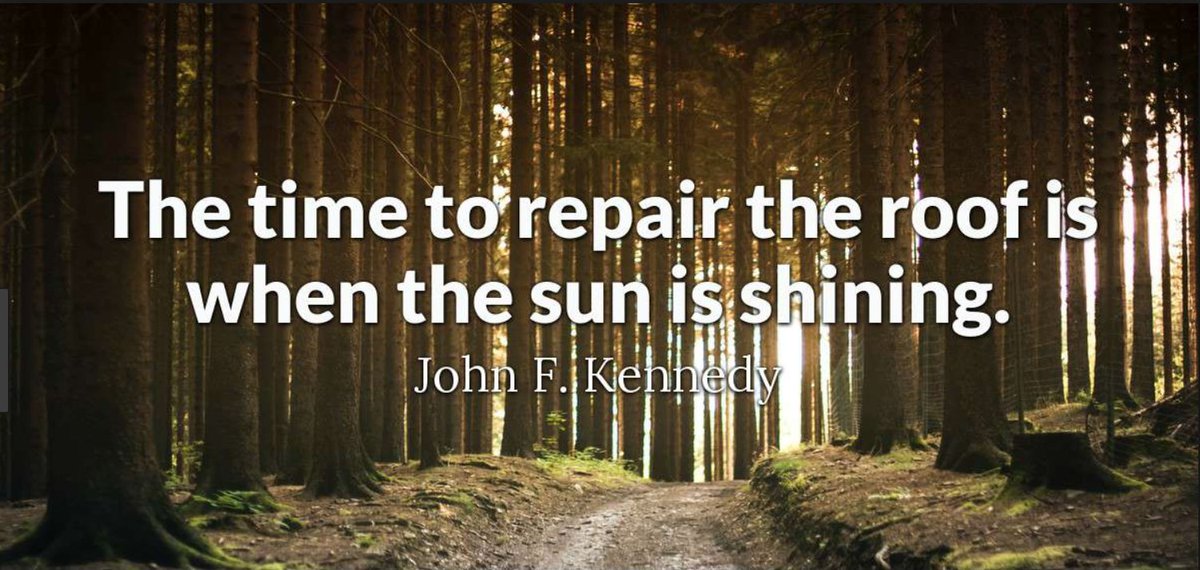 TheRoofClinic's tweet image. Yeah at that point you may have waited to long. 😁 #roofing #life #roofproblems #theroofclinic #JFK #homeowners #homes #roofs #sunshine #roofrepair