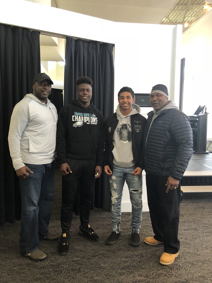 Reggie Rucker (@ReggieARucker) | Twitter