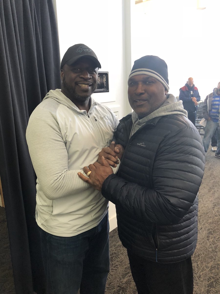 Reggie Rucker (@ReggieARucker) | Twitter