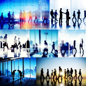 Watch the worth of your e-Learning grow! Try case-based learning with your squad. #CorporateeLearning #edchat bit.ly/1XTayfo