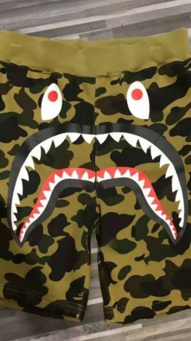 GhQuinn's tweet photo. Im buying this soon i will sell it for a price but you must dm me and we can work out a price https://t.co/N8yjgZqhTB