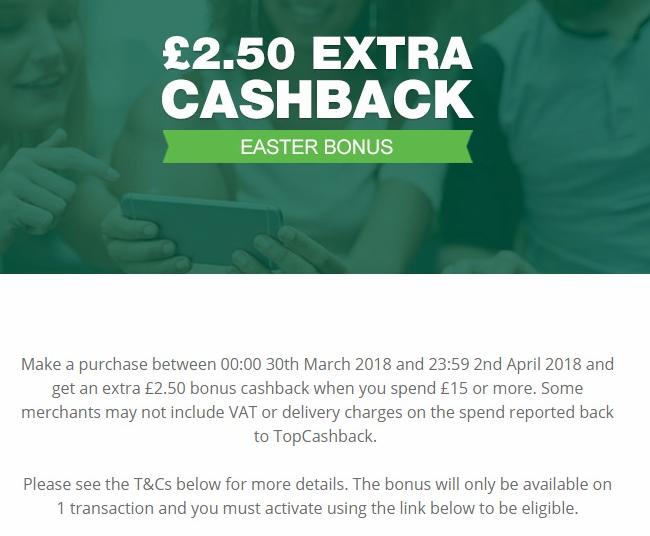 Sebastian Colt tweet media