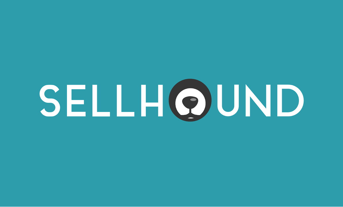 MisterBigfoot's tweet photo. Interesting Q&amp;A: with Suzanne Wouk of @SellHound on what to do with all your STUFF that you no longer need via @SCTechBeat #SantaCruzTech https://t.co/ylxL4tkeEt #eBaySeller #easylisting https://t.co/geiuaOwnsc