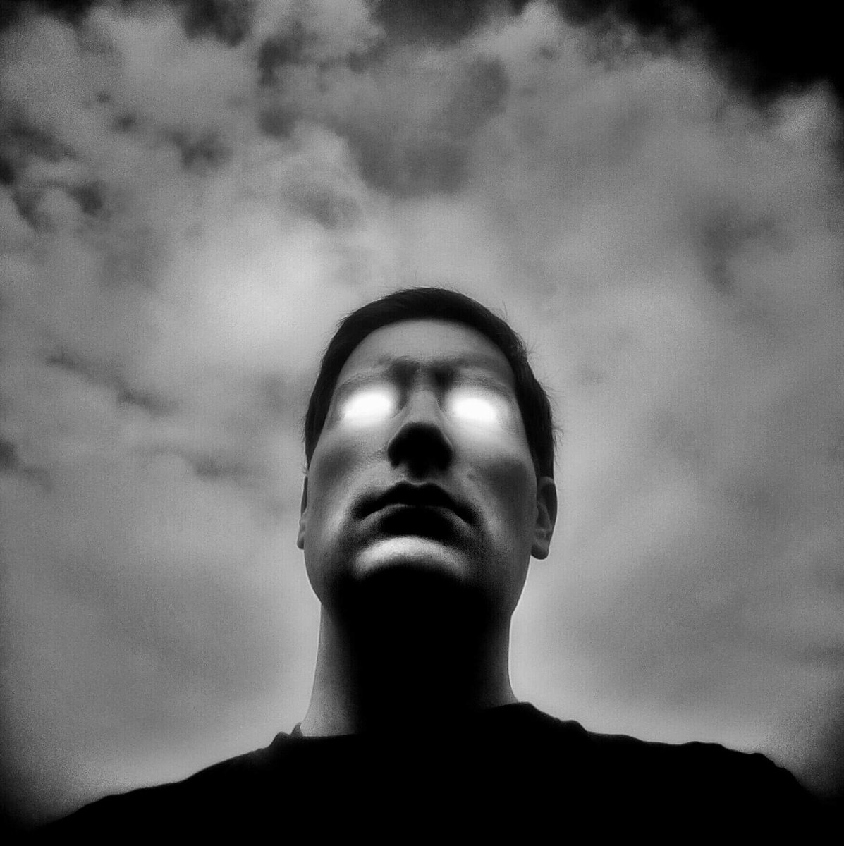 #NewProfilePic