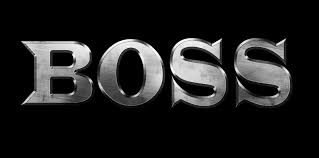 RowThaBoss's tweet photo. @realstreamers Thanks for the Follow!  The Grind is real - Wishing you much Success!! https://t.co/nsZXLZT5xl