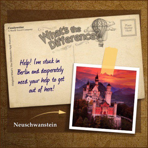 heathert599's tweet photo. Help!

https://t.co/aAs8ZrjI1h https://t.co/tJRdOimBBM