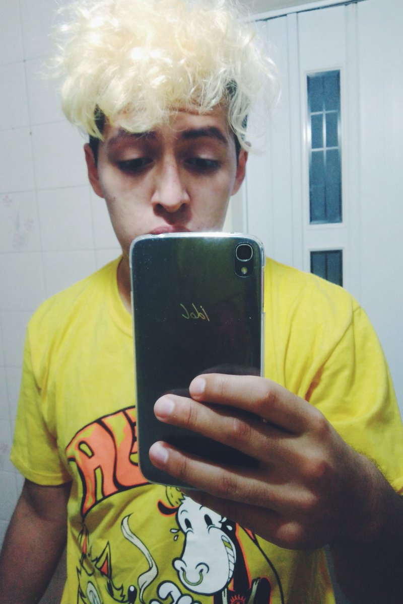 CocaRebuild's tweet image. Todavía falta terminar pero esto es lo que hay por ahora, más a la noche se termina y queda en gris y azul #h2kwin xdddd