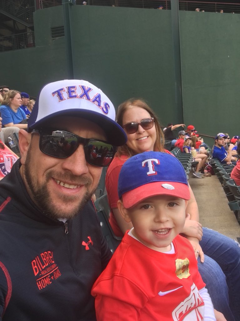 Earl Bilbrey (bilbrey36) Twitter