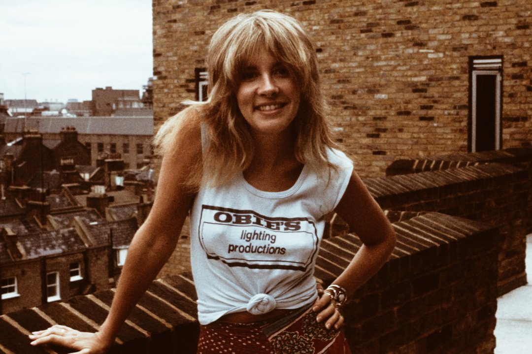 bestofstevie's tweet photo. https://t.co/IJLapYGHTx