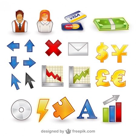 HinrichBlau's tweet image. #BlockCoin, #InitialOffer Bithumb Launching New Service to Allow Crypto Payments at 6000+ Physical Stores goo.gl/J9H7JR