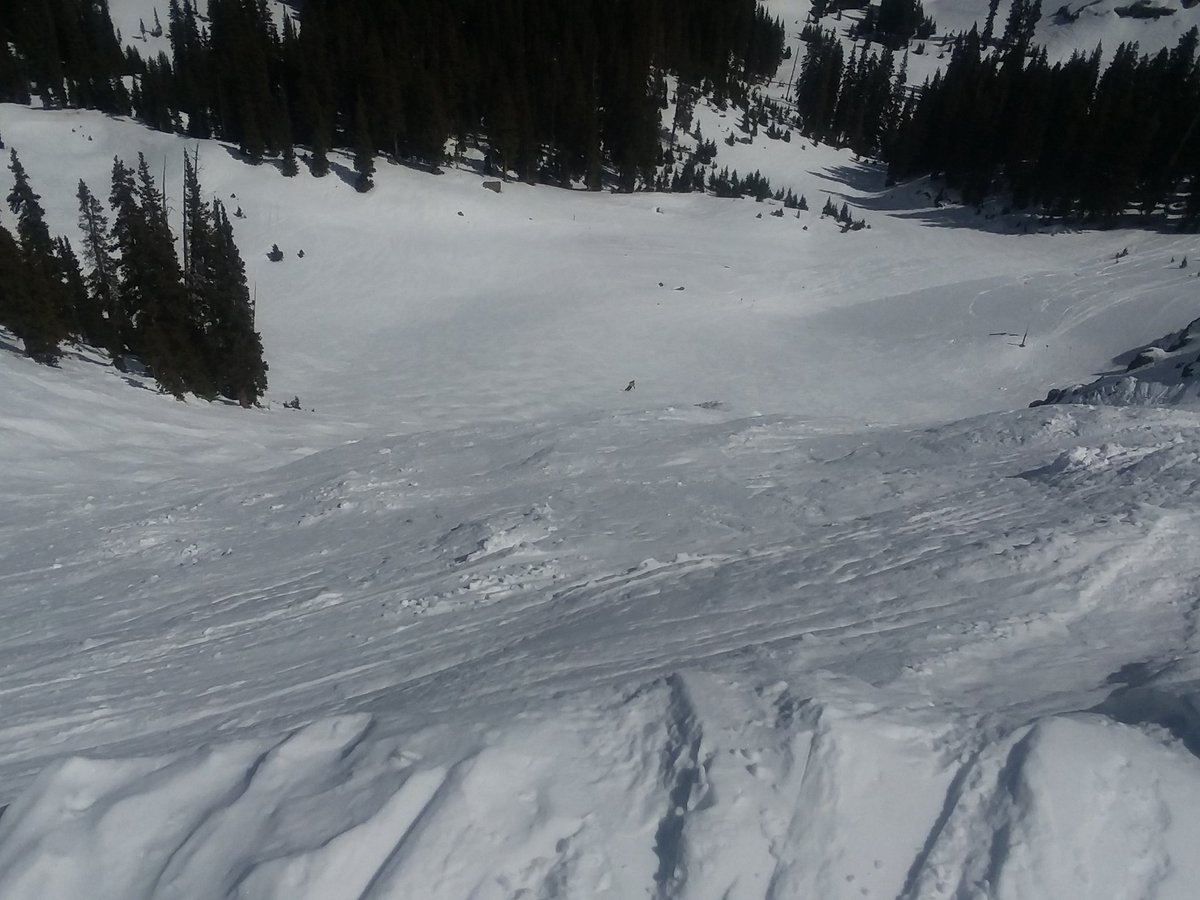Jevtich1's tweet photo. @Colorado @vitalfilms @Telluride @wind4me @YvonneBatal @LaurenCBS4 @BillMalchisky @KristenSkiMom #SuperSaturday #genieve #Telluride https://t.co/EEdrOpps7Y