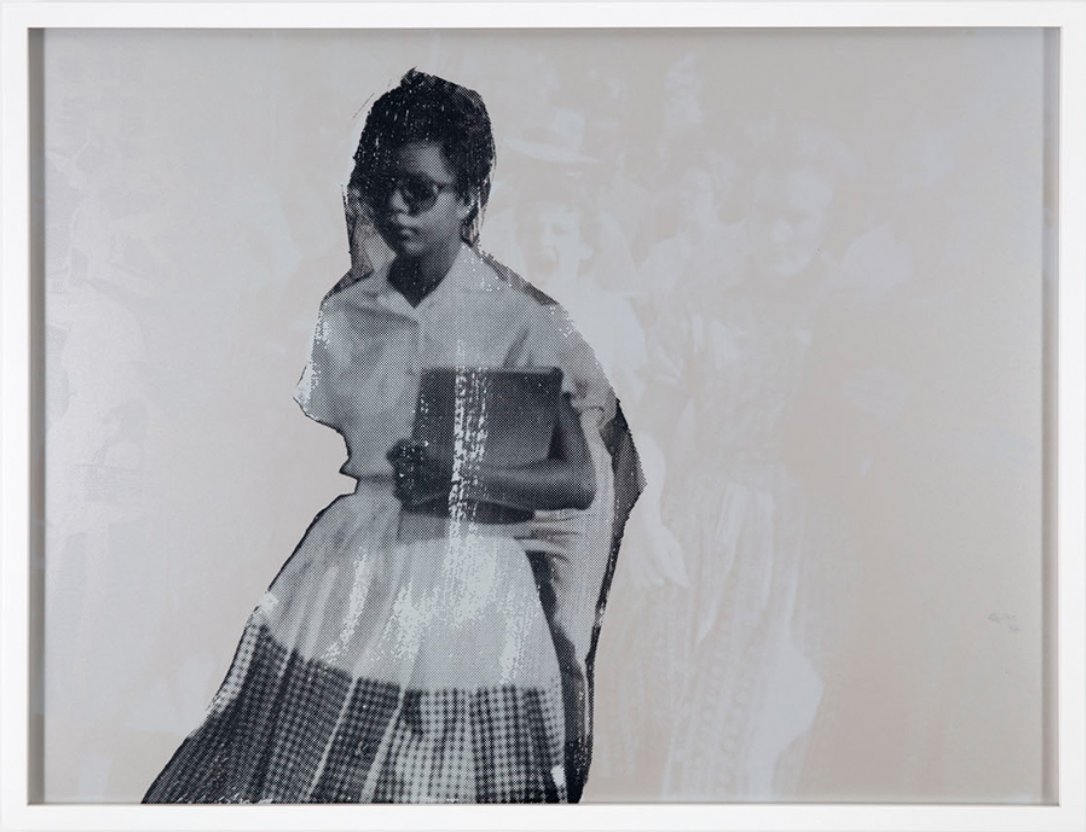 Jamila El Sahili tweet media