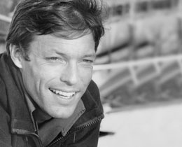 Happy birthday Richard Chamberlain, 84 today: most successful in TV - Dr Kildarte, Sh gun, The Thorn Birds 
