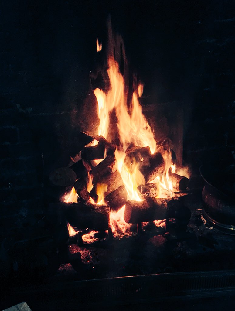 Jim (@realtechjim) on Twitter photo 