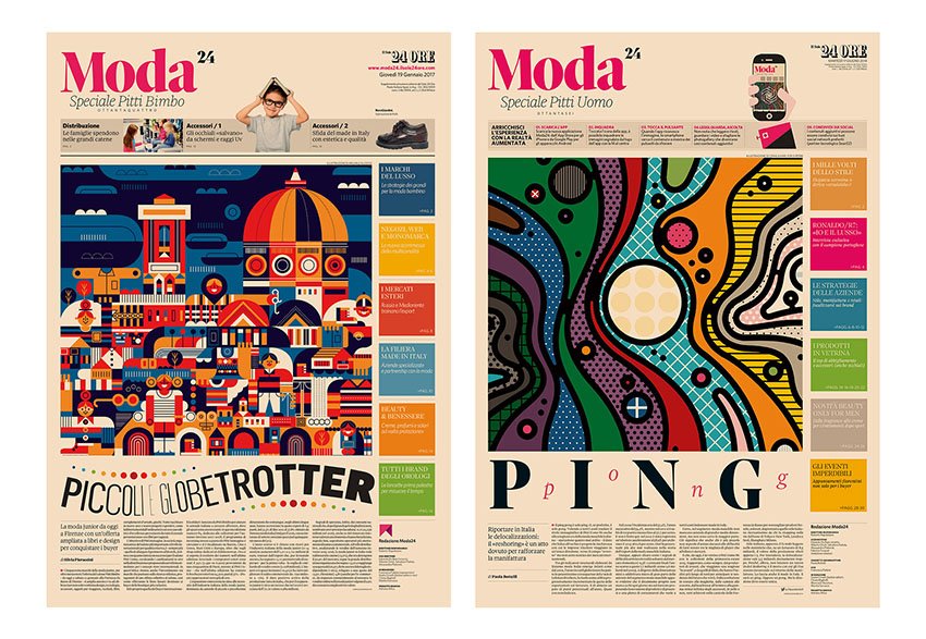 adrianoattus's tweet image. 4.1.2008-2018
Ten years at @sole24ore
-
A myriad of ideas.
Thousands of pages.
Hundreds of infographics.
Dozens of projects.
-
A unique thought: the reader
-
And uncountable thanks to all my colleagues at Sole who supported me during 10 years of career 
&amp;gt; adriano.attus.it