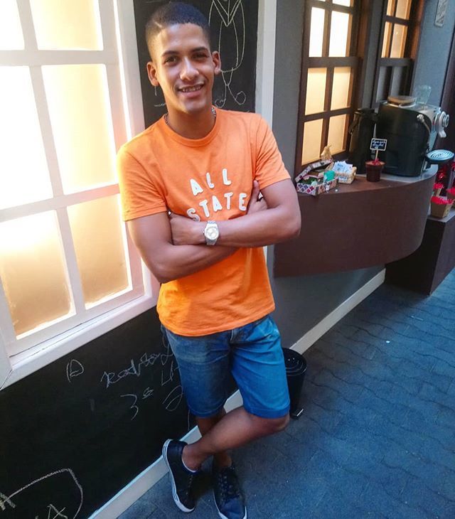 matheus_dyllan's tweet photo. #viladaspitangas #Dyllan 😉 https://t.co/EX4VDcP84X https://t.co/1bWRPRiDpb