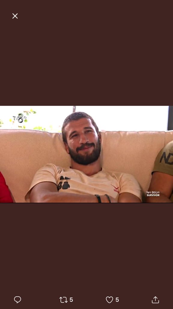 tanerkilicci's tweet photo. her daim arkandayız askan parçası üzülme KalbimizSeninle AdemKılıççı https://t.co/pxCRilLKYU