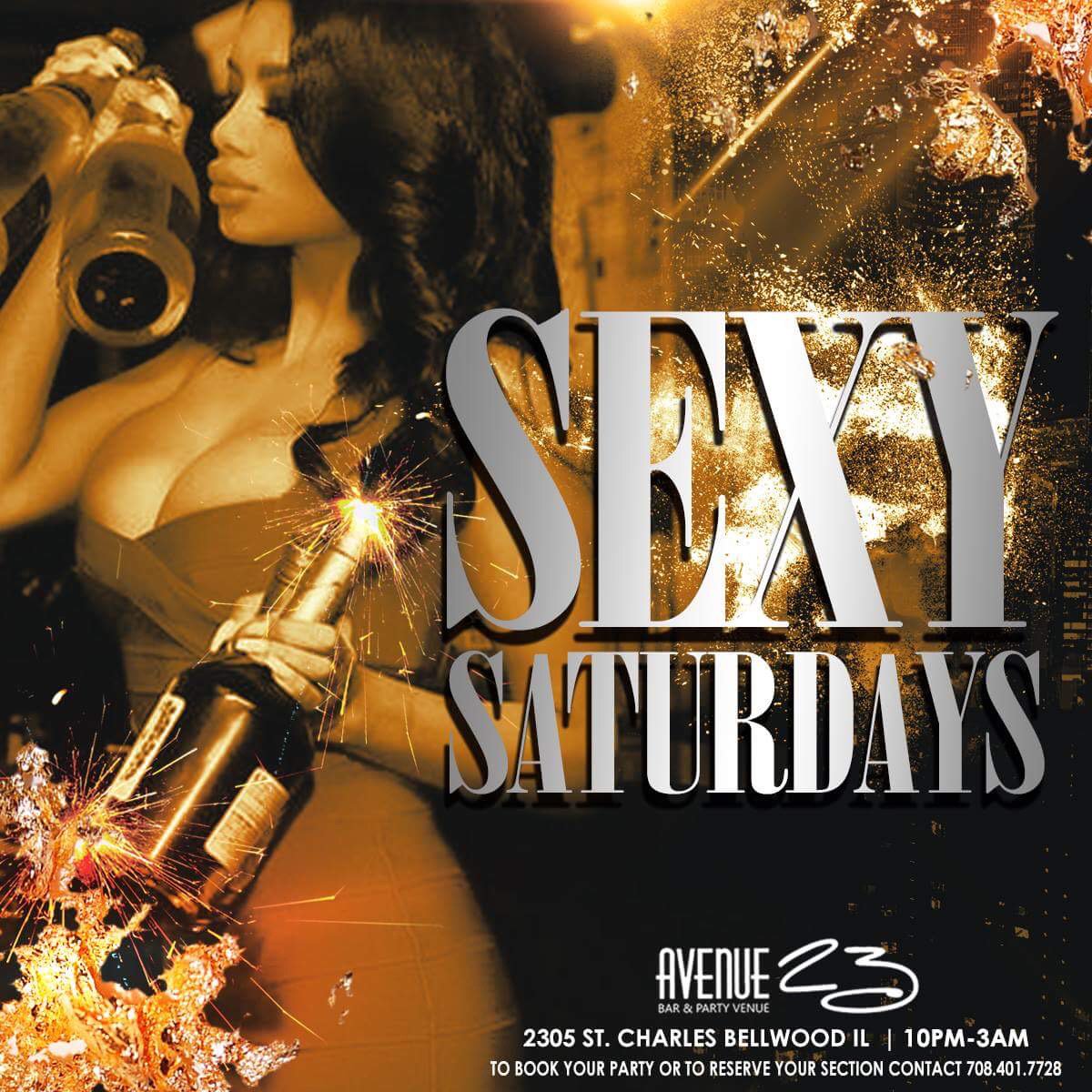 Avenue23bar tweet media