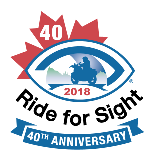 RideForSight's tweet image. @RideForSight  Check your calendars 2018:  ON June 15-17 @Fenelon_Falls  -  NL  June 22-24  Gander @DestGander  - @RideForSightSas  SASK  June 22-24 Montmartre  -  @rfsalberta  AB North July 7 @ColdLakeChamber  AB South July 22  @braggcreekCa      rideforsight.com