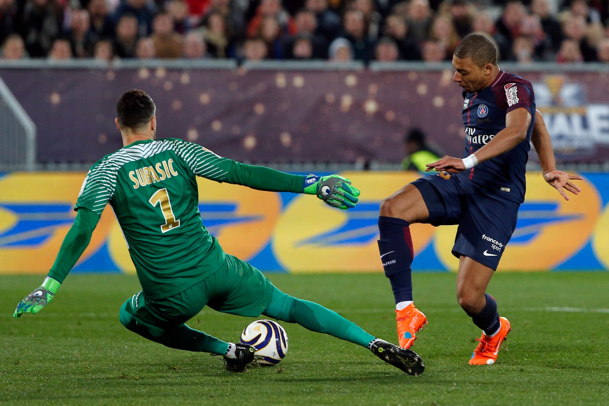 mercurial off white mbappe