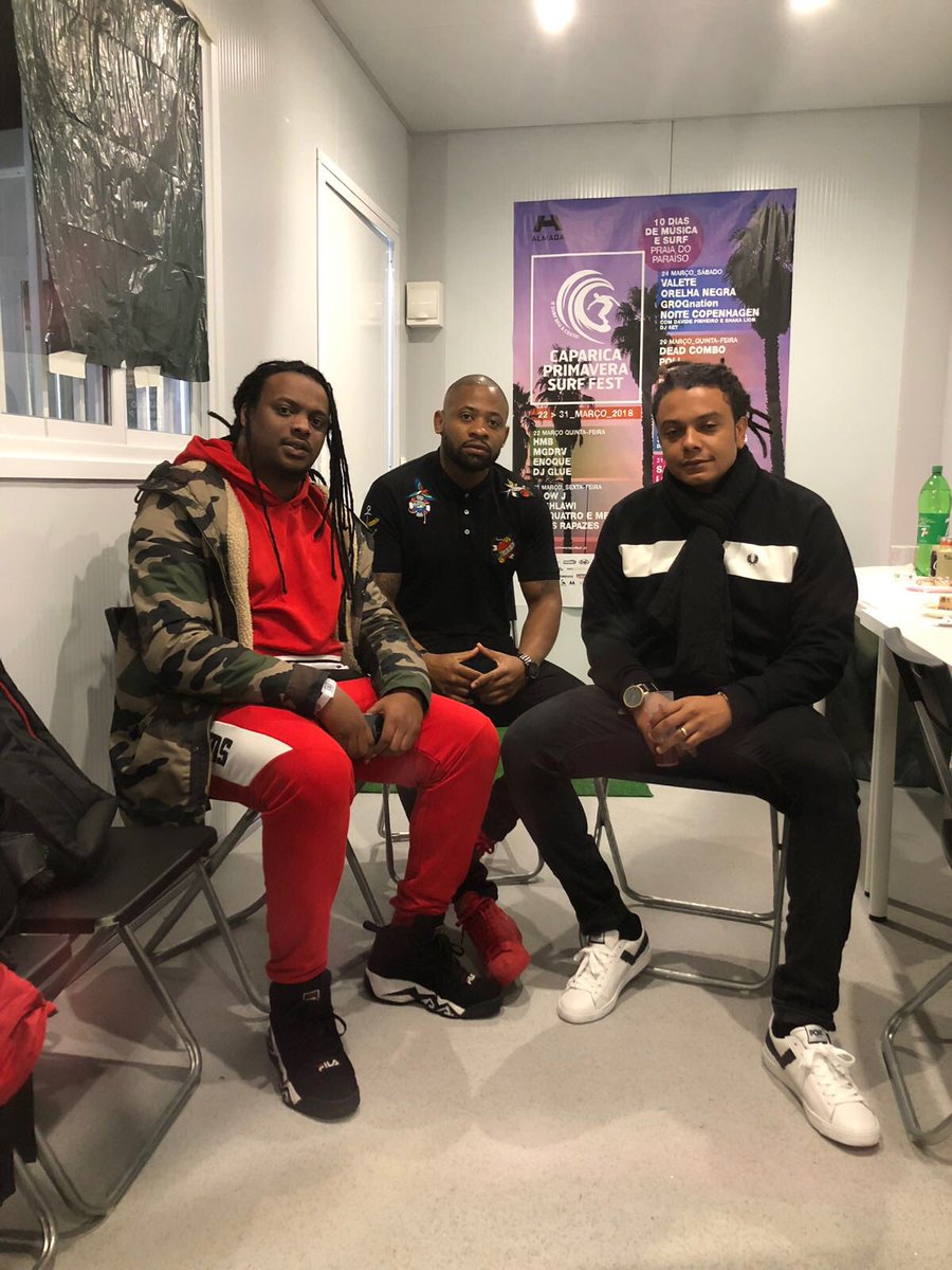 OfficialJimmyP's tweet photo. Greatness 🙏🏾 @loretakba @phoenixrdc https://t.co/kpSPYcRGUl