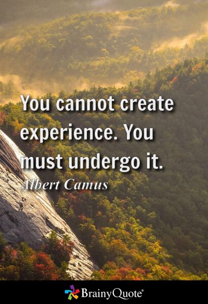 brainyquote.com/s/a_1cd08